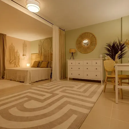 Papaya House - Dom Z Dostępem Do Basenów, Niedaleko Plaży, Obok Kortów Tenisowych, Zamkniete Osiedle