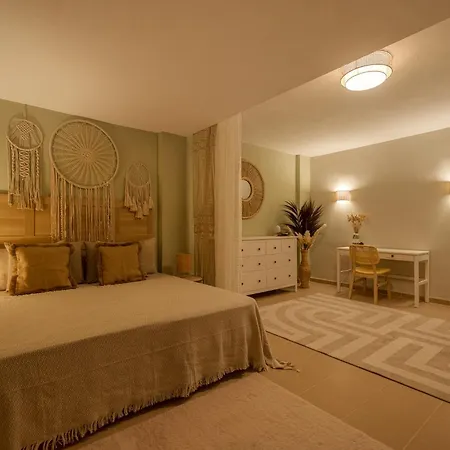 Papaya House - Dom Z Dostępem Do Basenów, Niedaleko Plaży, Obok Kortów Tenisowych, Zamkniete Osiedle Apartament *