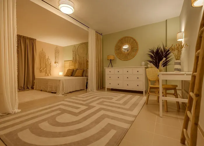 Papaya House - Dom Z Dostępem Do Basenów, Niedaleko Plaży, Obok Kortów Tenisowych, Zamkniete Osiedle