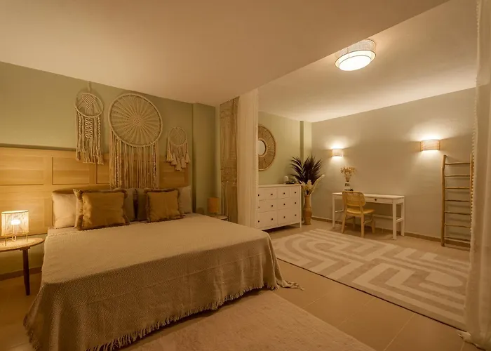 Papaya House - Dom Z Dostępem Do Basenów, Niedaleko Plaży, Obok Kortów Tenisowych, Zamkniete Osiedle Apartament *