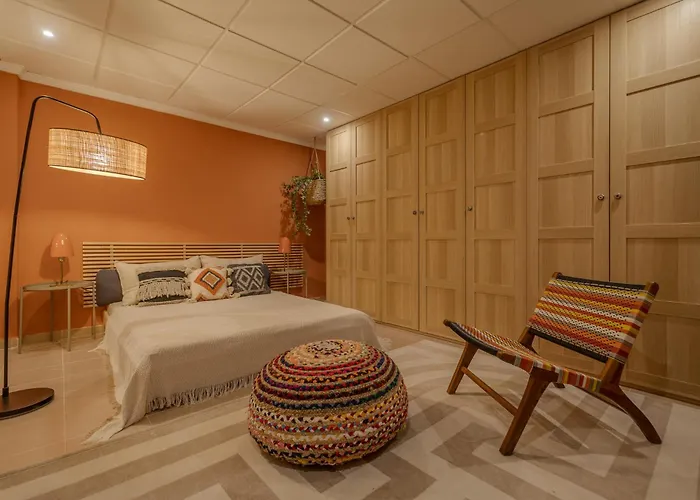 Papaya House - Dom Z Dostępem Do Basenów, Niedaleko Plaży, Obok Kortów Tenisowych, Zamkniete Osiedle