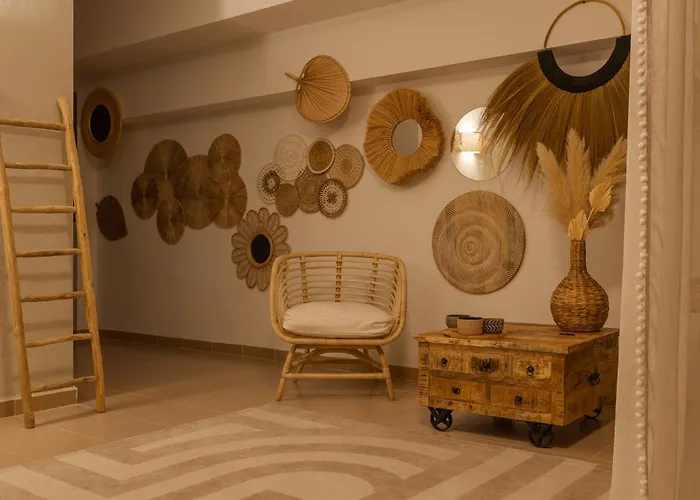 Papaya House - Dom Z Dostępem Do Basenów, Niedaleko Plaży, Obok Kortów Tenisowych, Zamkniete Osiedle